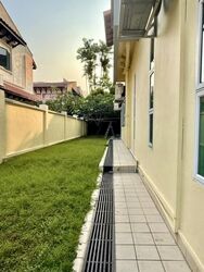 Duchess Garden (D10), Semi-Detached #625588961